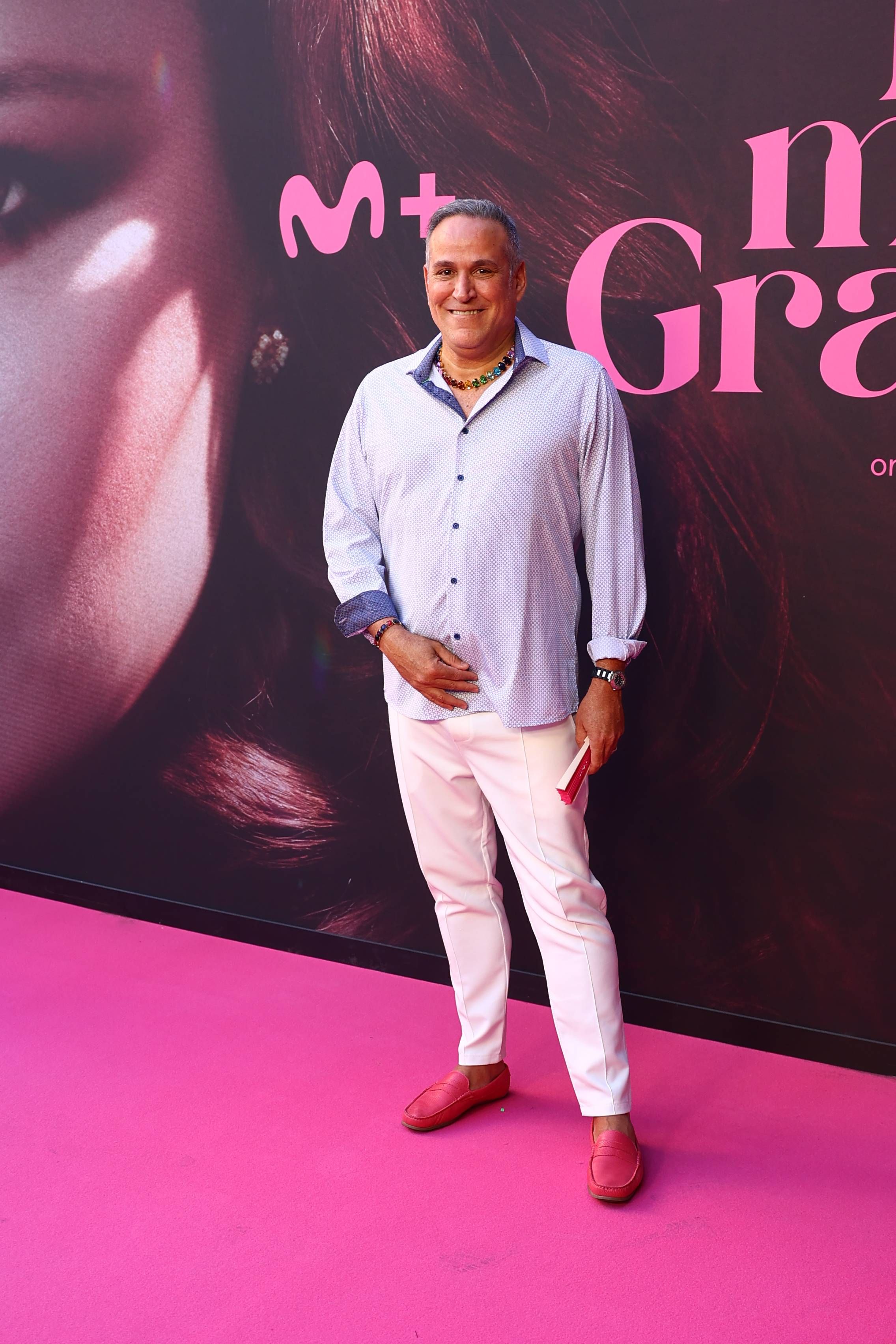 Aurelio Manzano