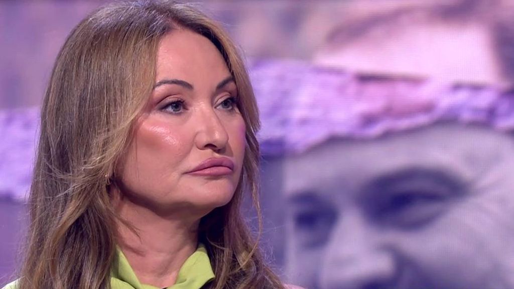 Carolina Perles confiesa cómo se han tomado sus hijos la condena a José Luis Ábalos: "Le recomendó no ver la tele"