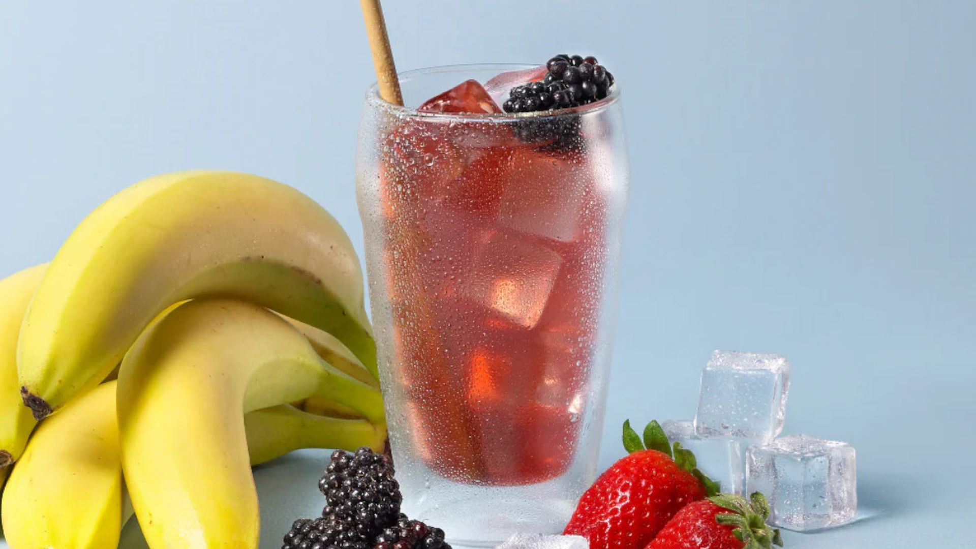 Fruit Explosion
