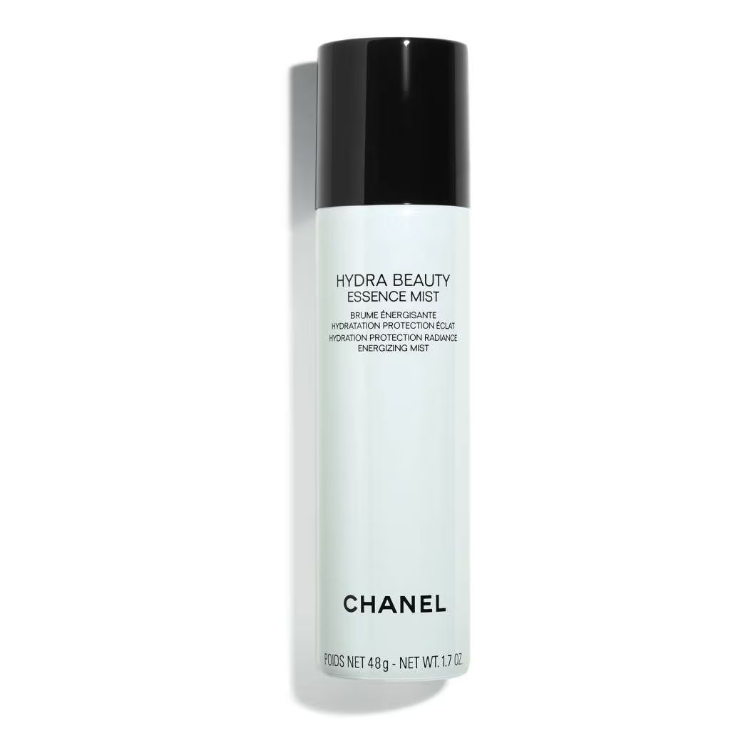 Hydra Beauty Essence Mist, de Chanel