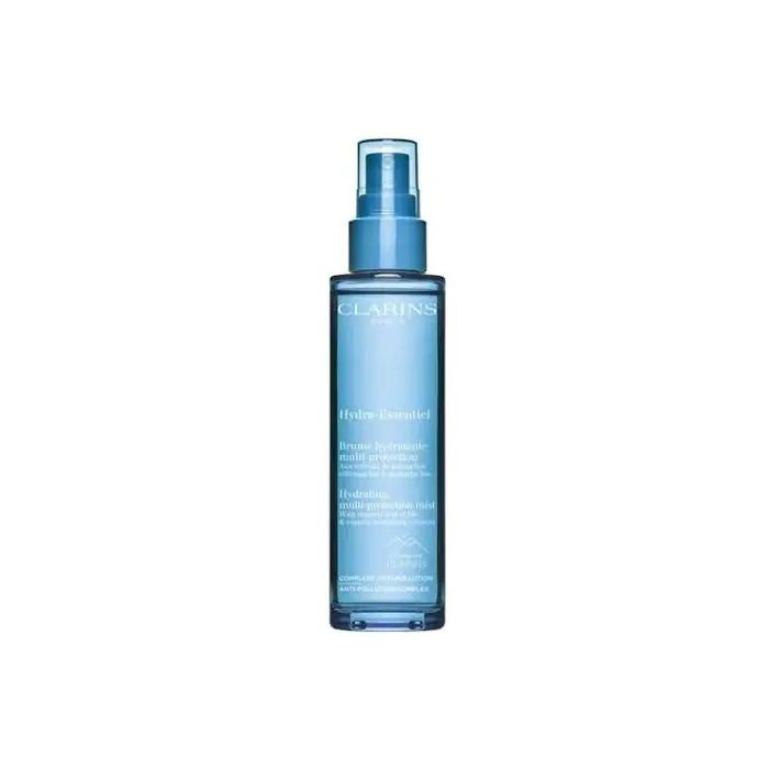 Hydra-Essentiel Mist, de Clarins