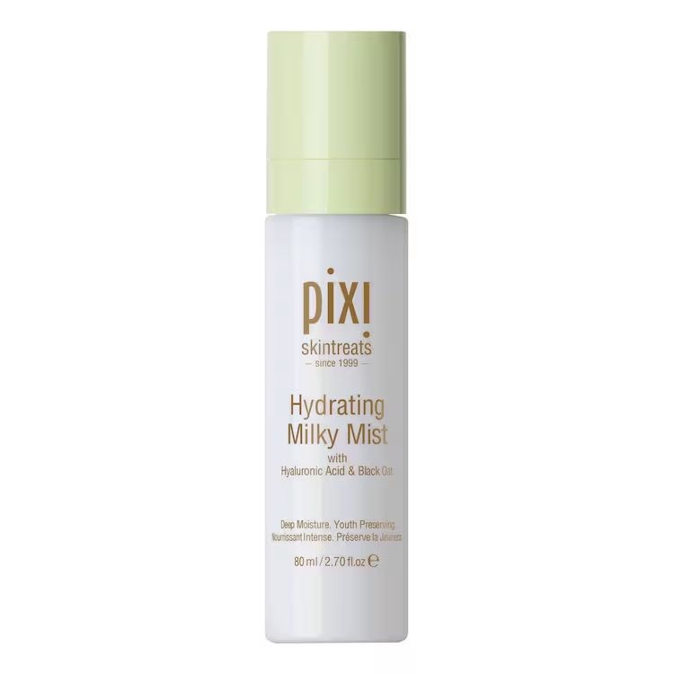 Hydrating Milky Mist, de PIxi