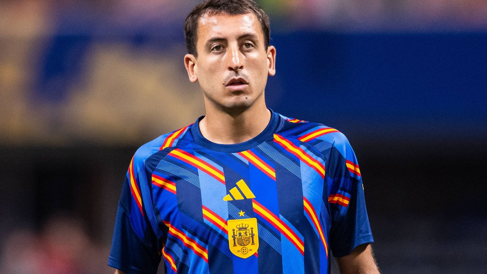 Mikel Oyarzabal tiene estudios universitarios: los aprobó cuando jugaba en Primera y no tienen relación con el fútbol