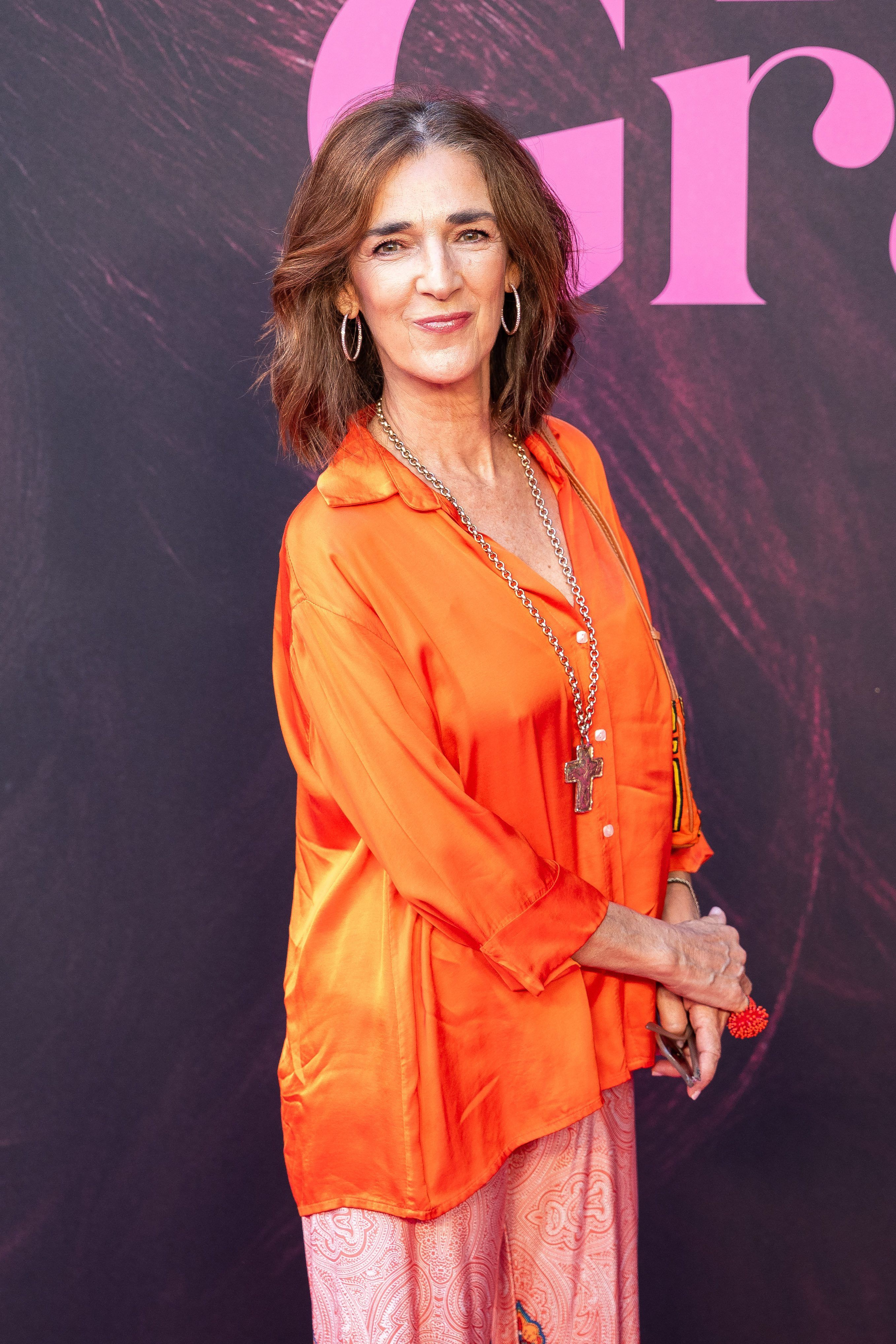 Paloma García Pelayo