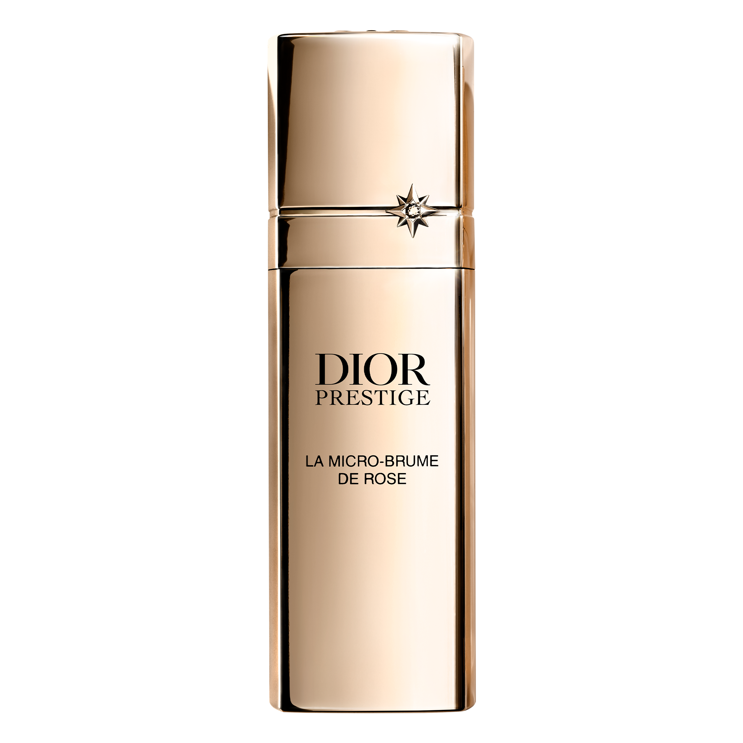Prestige La Micro-Brume de Rose, de Dior