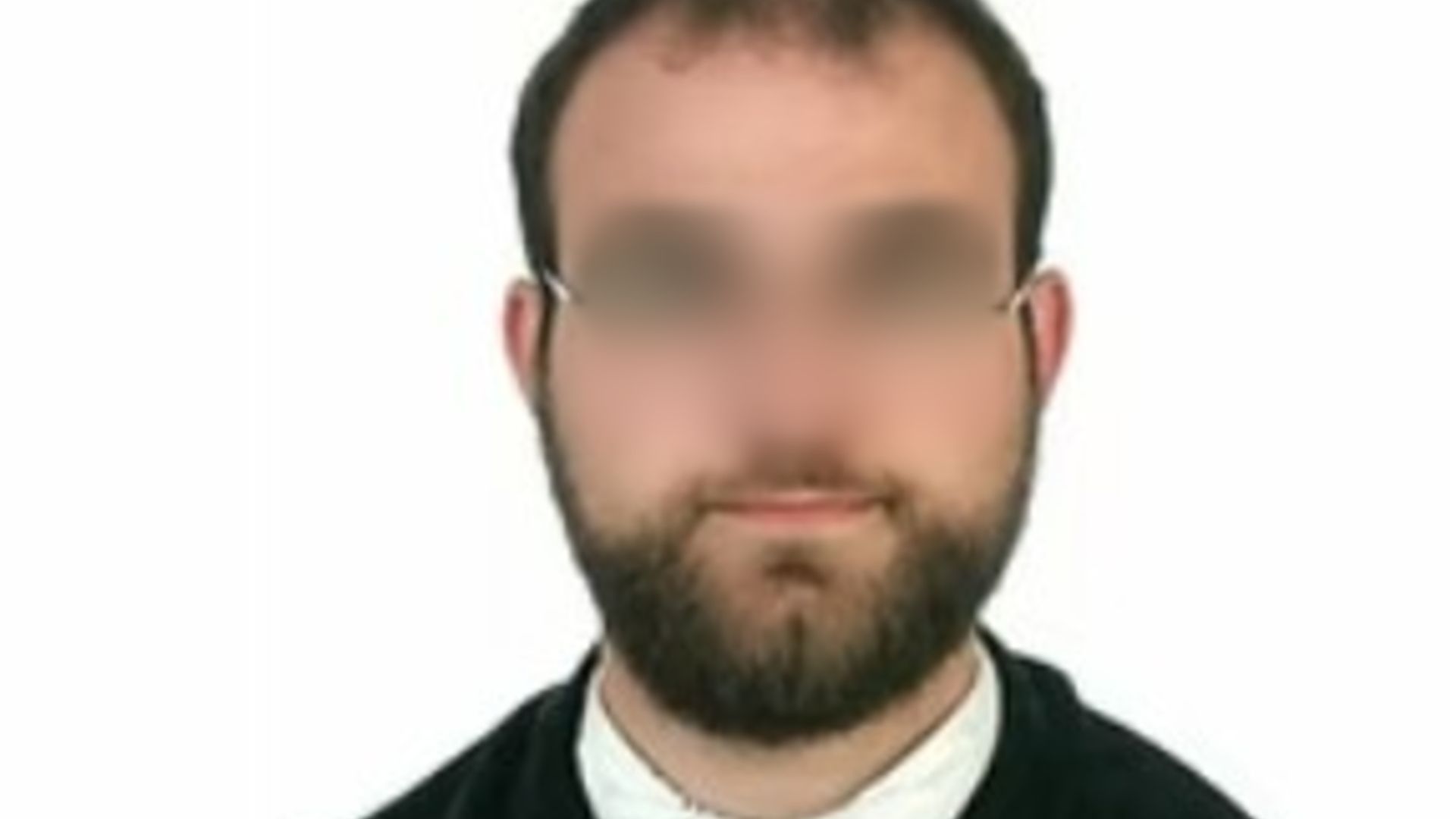 Vicent, el logopeda asesinado en Valencia, cursaba psicología y detallaba el funcionamiento de sus tratamientos en su web