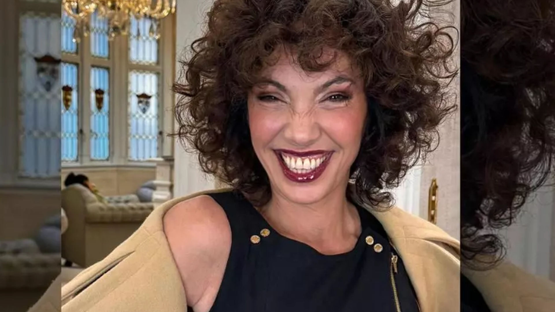 Muere la periodista Ernestina Pais en un accidente con un tren en Argentina: cruzó el paso a nivel con la barrera bajada