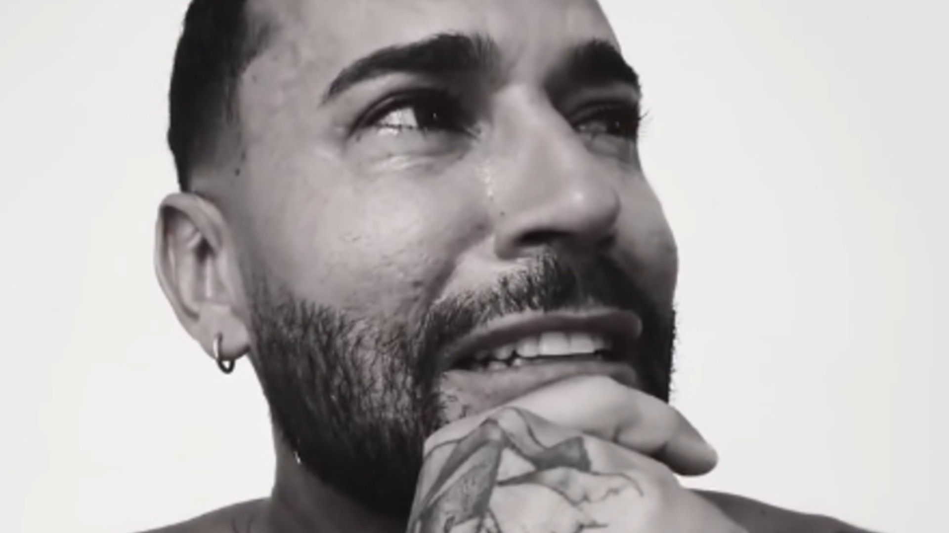 Omar Sánchez