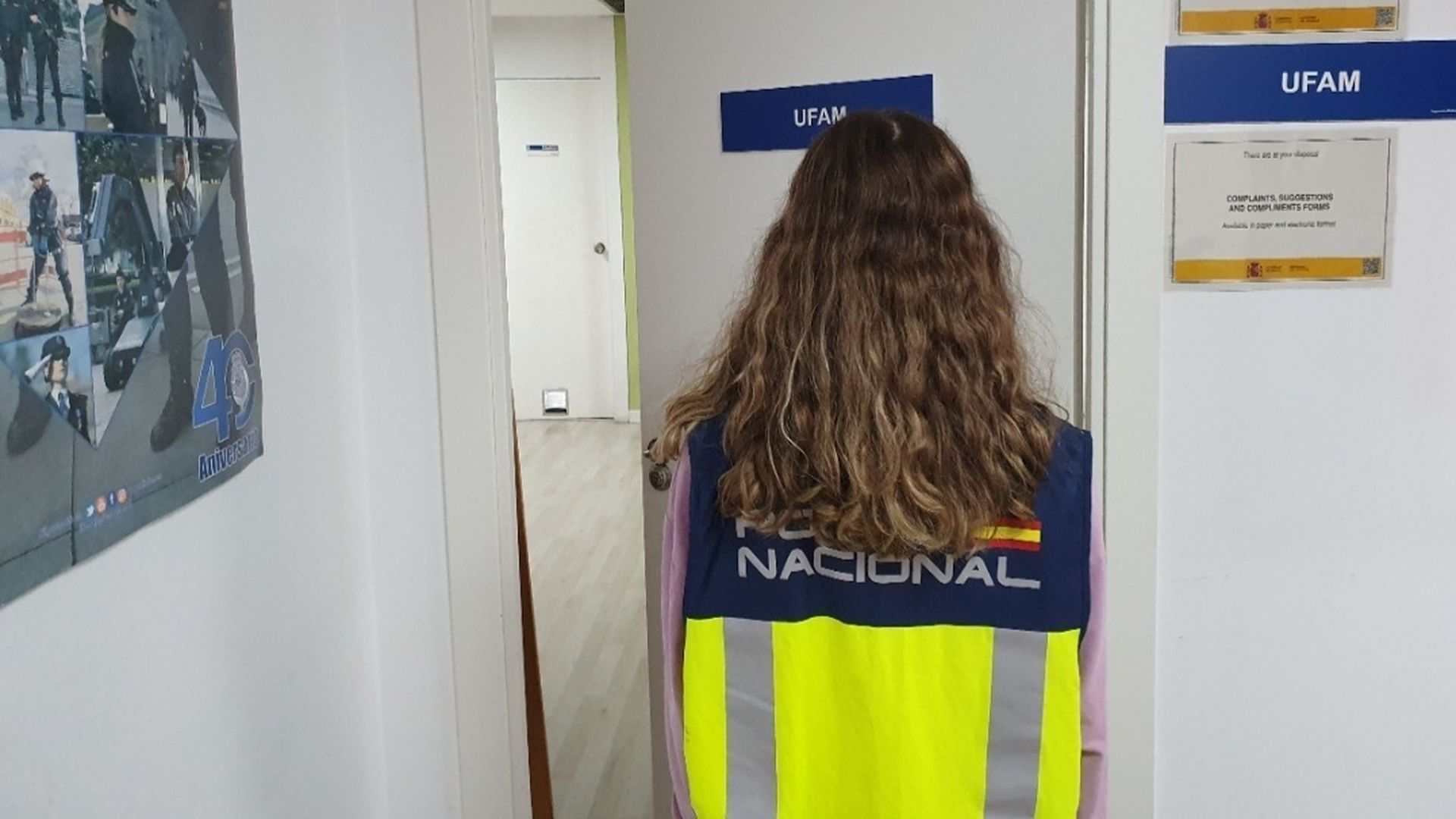 Retiran la custodia de tres menores a una madre por maltratar a uno de sus hijos y darles comida caducada