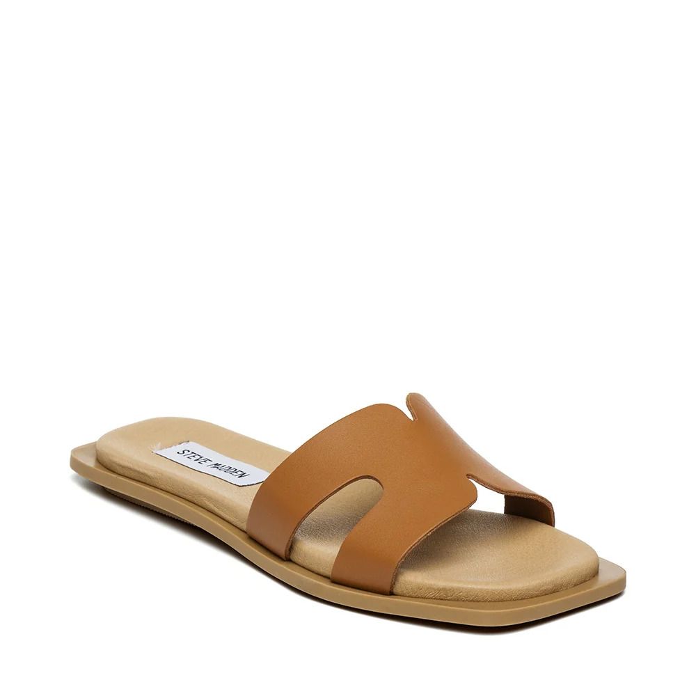 Sandalias de Steve Madden