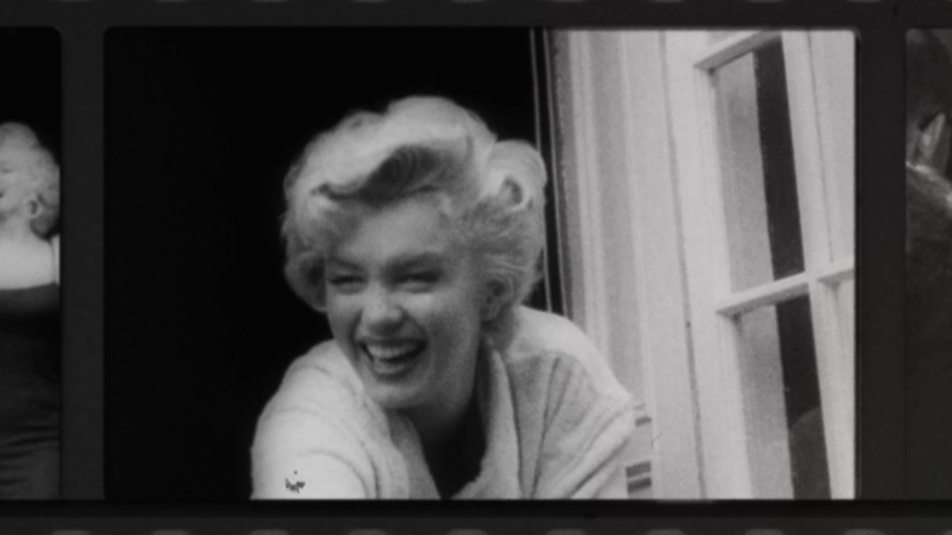 P880 - Expediente Marilyn Monroe Cuarto Milenio Temporada 21 Programa 880