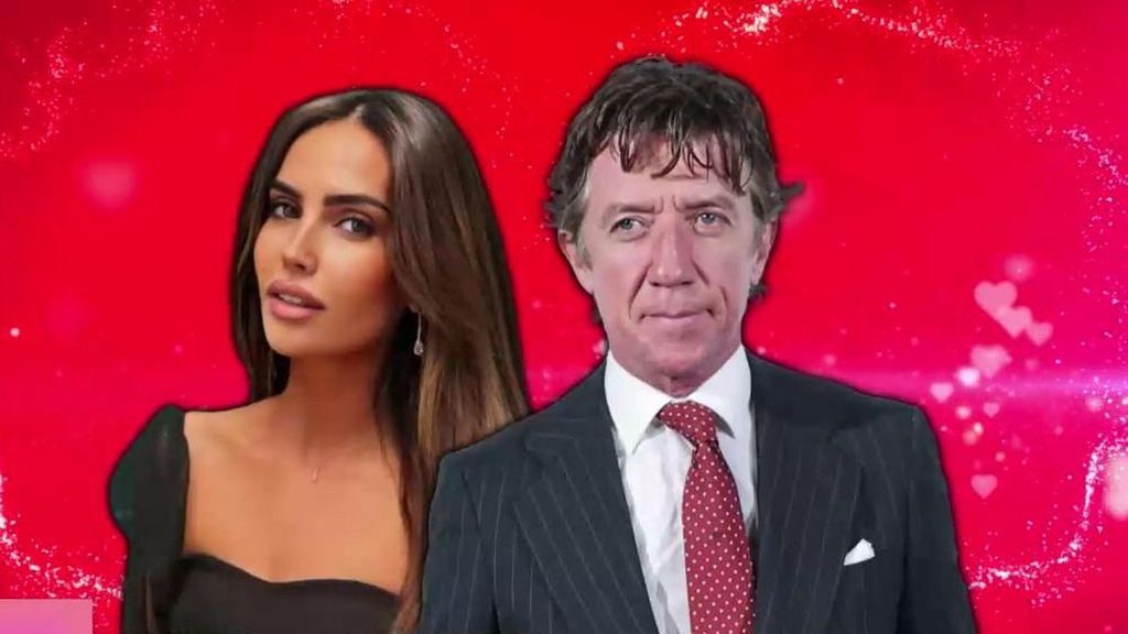 Marta Peña, amiga especial de Colate, estalla tras sus desafortunadas declaraciones Fiesta 2026 Top Vídeos 1259