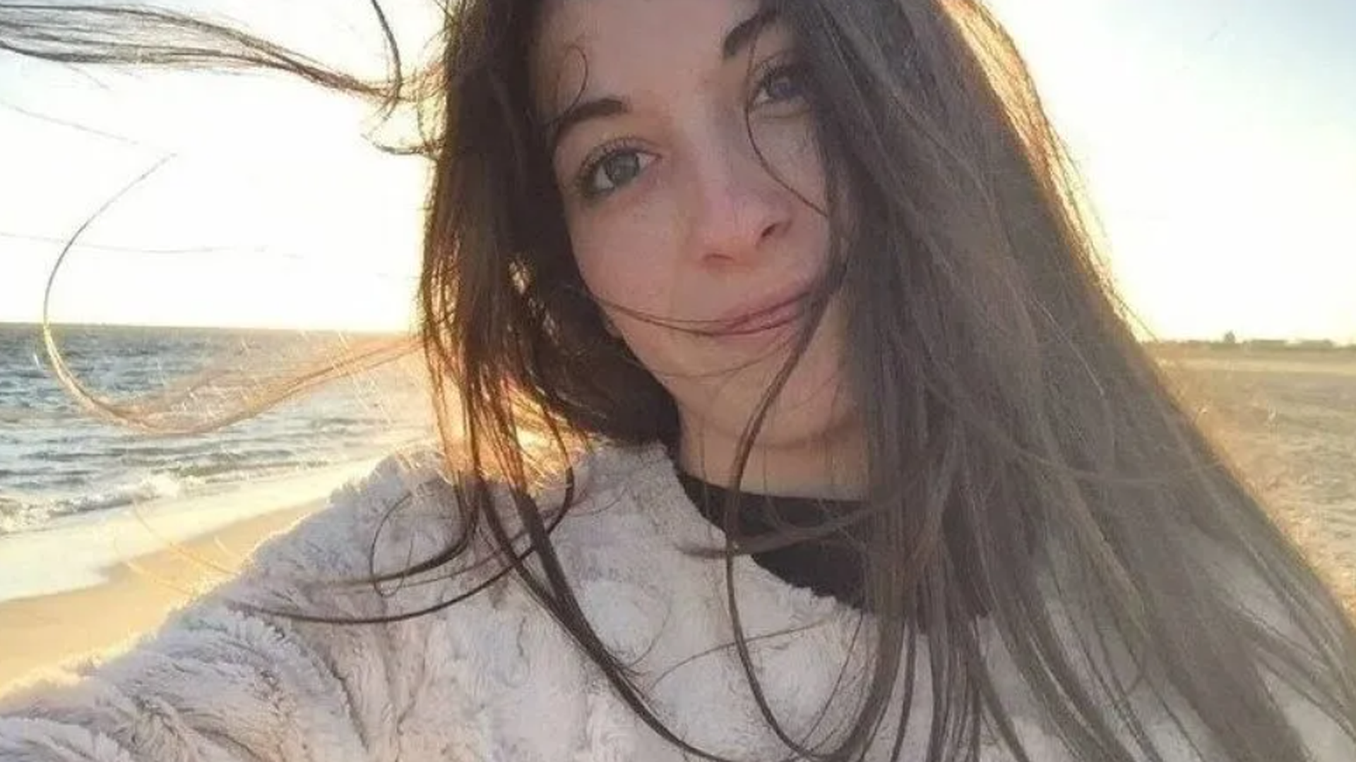 Fuente Clara Mateos