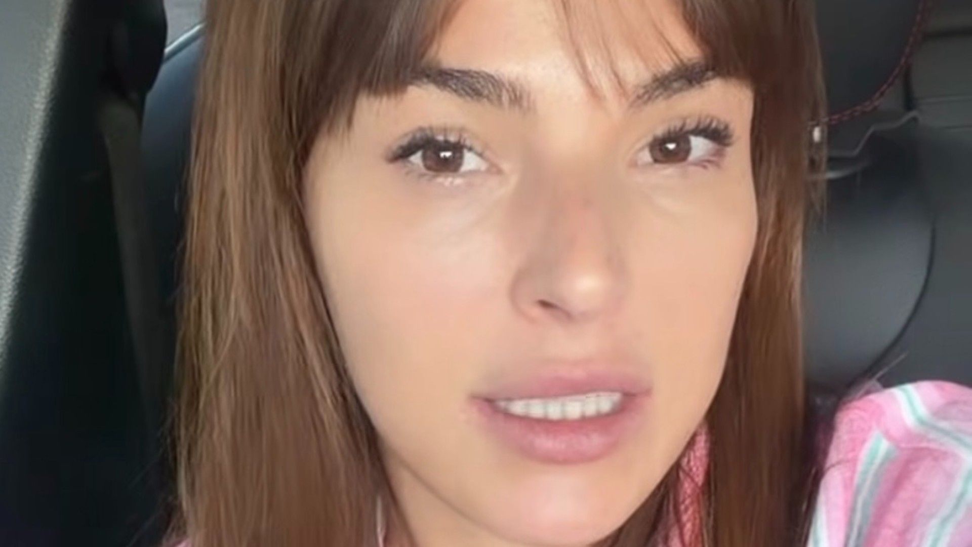 Marta Penate