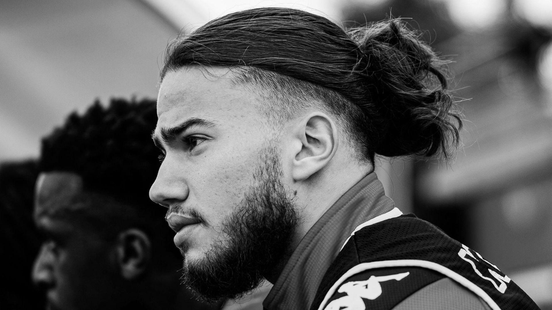 Muere a los 21 años Kenzo Kies, futbolista francés y exjugador del Olympique de Lyon, tras ahogarse en el río Ródano en Francia