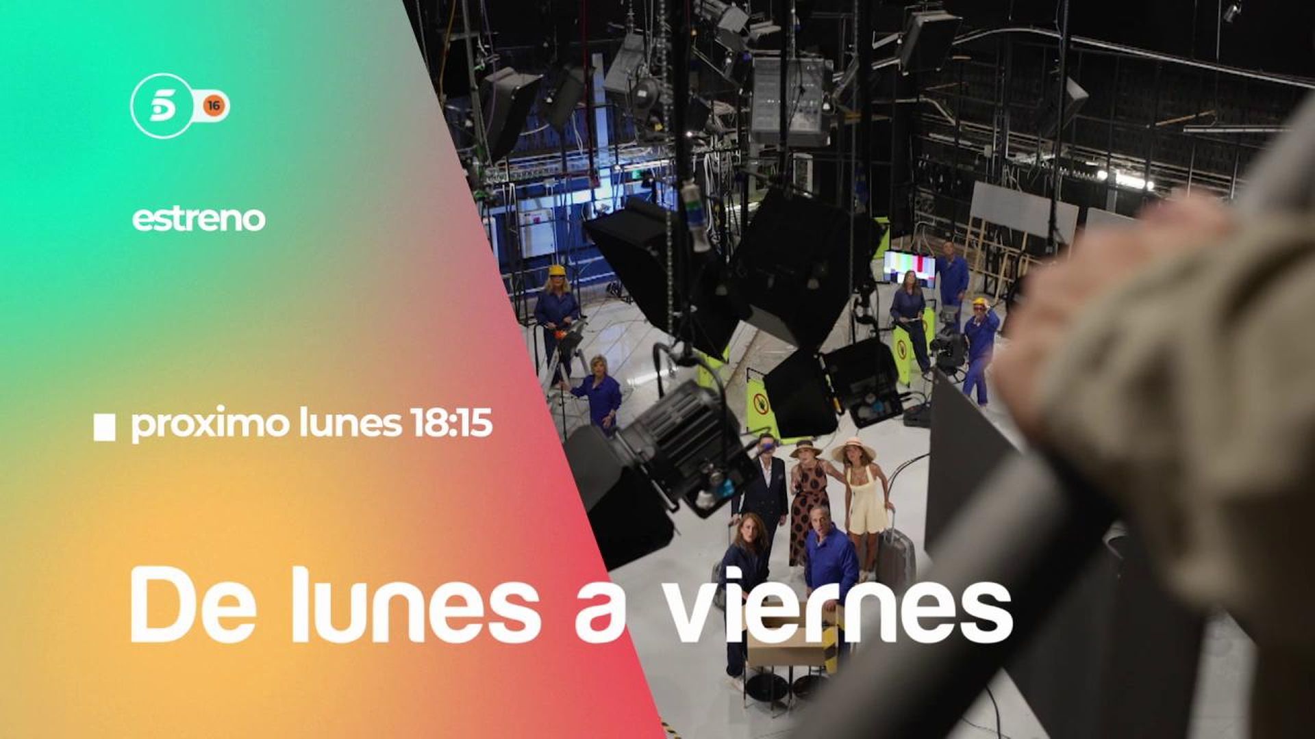 2026_06_29-1700-REC_Telecinco_REC_Telecinco.ts.0x0.160447717150650 2026_06_29-1700-REC_Telecinco_REC_Telecinco.ts.0x0.160447717150650
