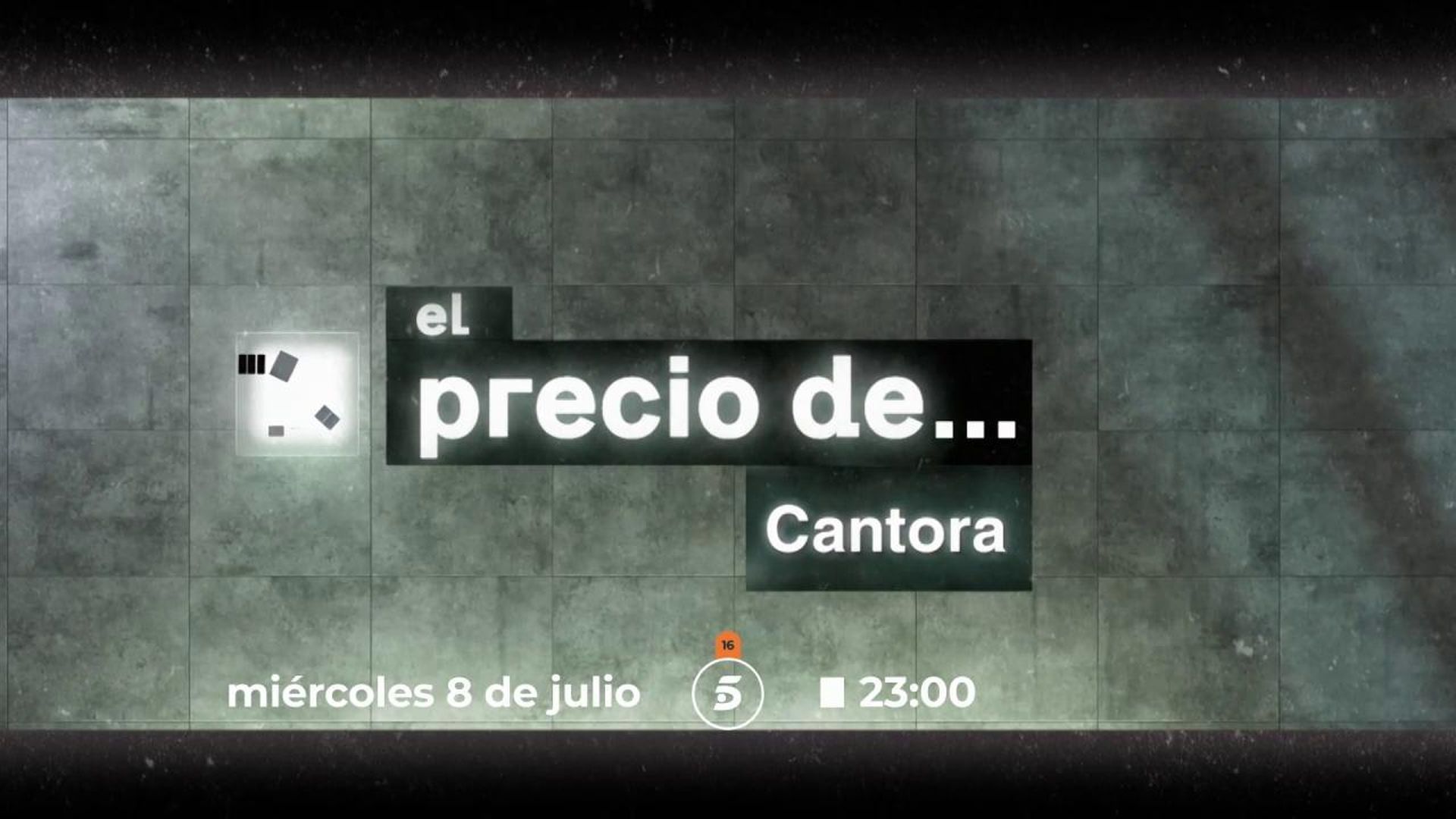 2026_06_29-1840-REC_Telecinco_REC_Telecinco.ts.0x0.160448256949050