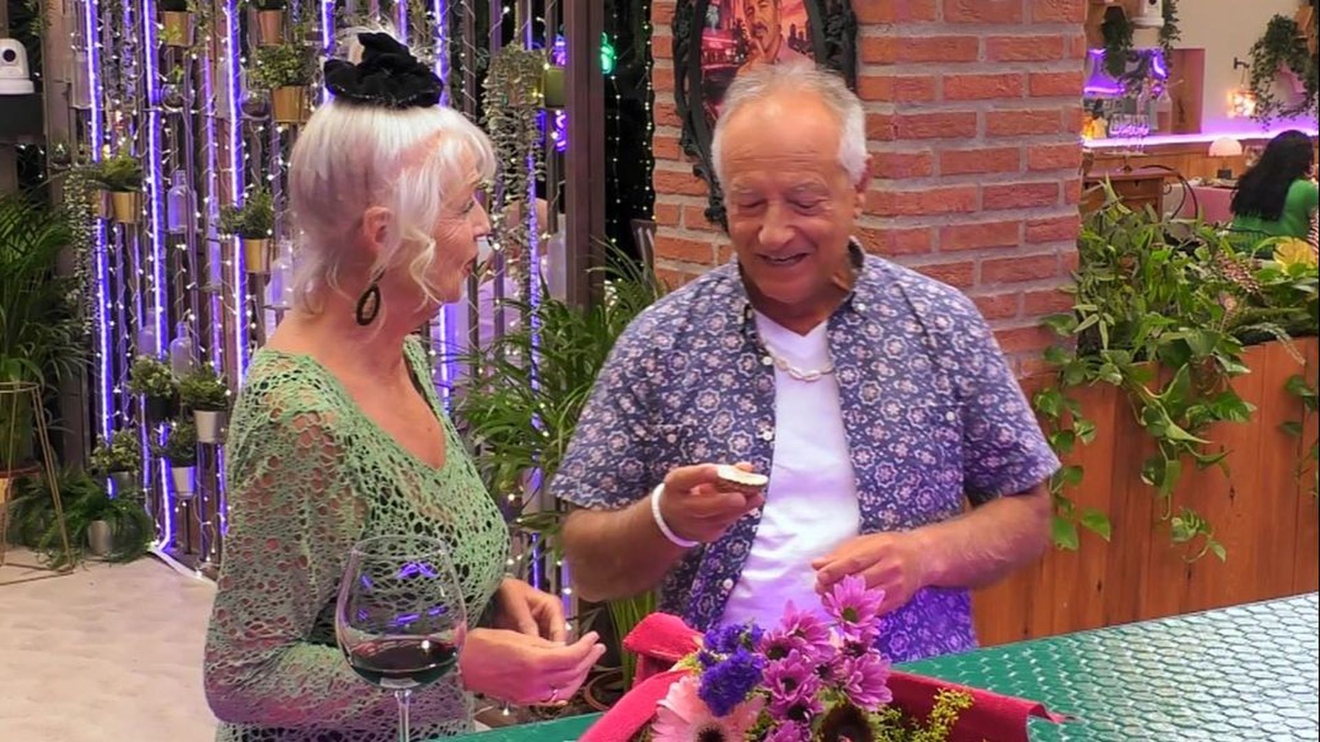 citaingridyguillermo