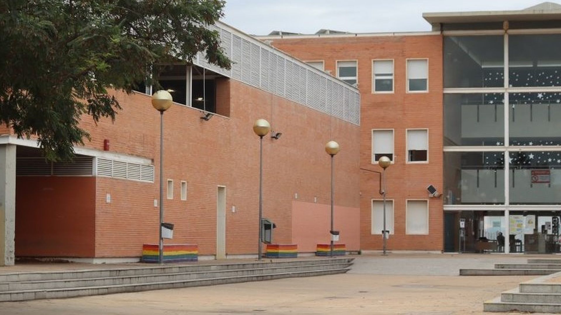 Instituto