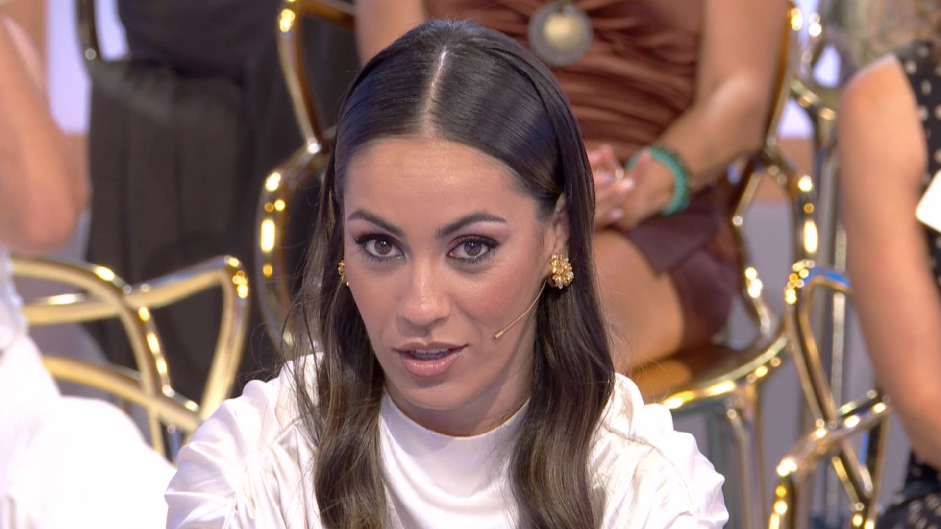 Natalia Casados