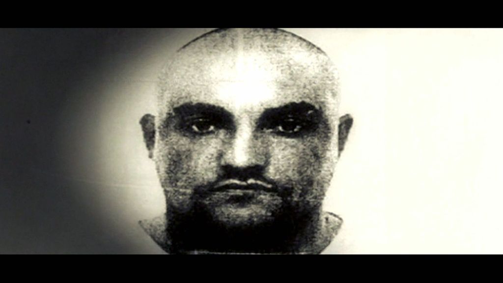 La organización criminal que secuestró a Escarpa: desde su "sádico" líder hasta la persona que puso a la víctima en el punto de mira