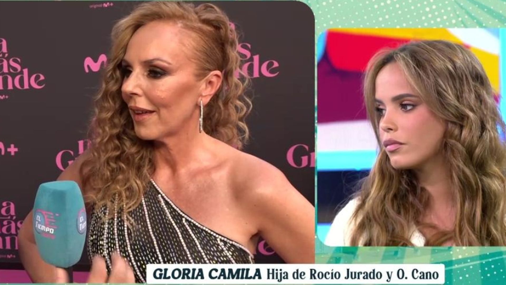 rociogloria