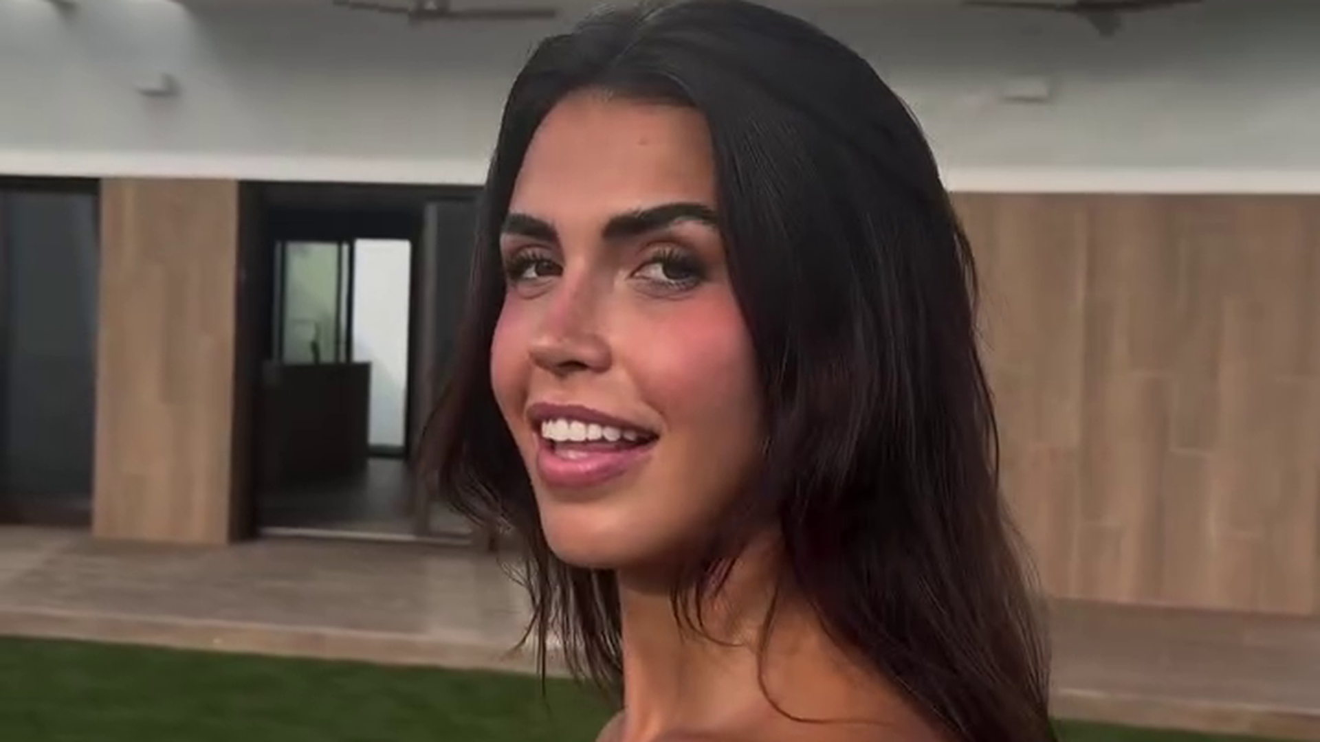 Sofía Suescun