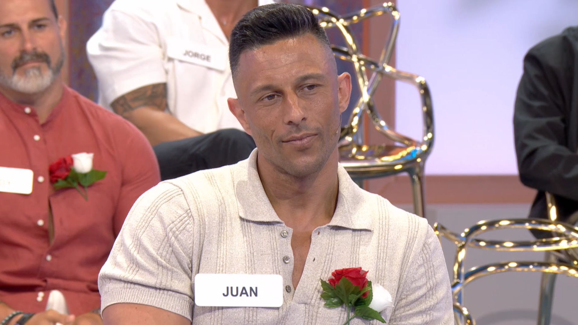 10JUAN