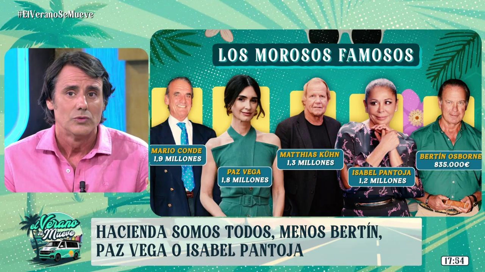 2026_06_30-1554-REC_Telecinco_REC_Telecinco.ts.0x0.160455140393850