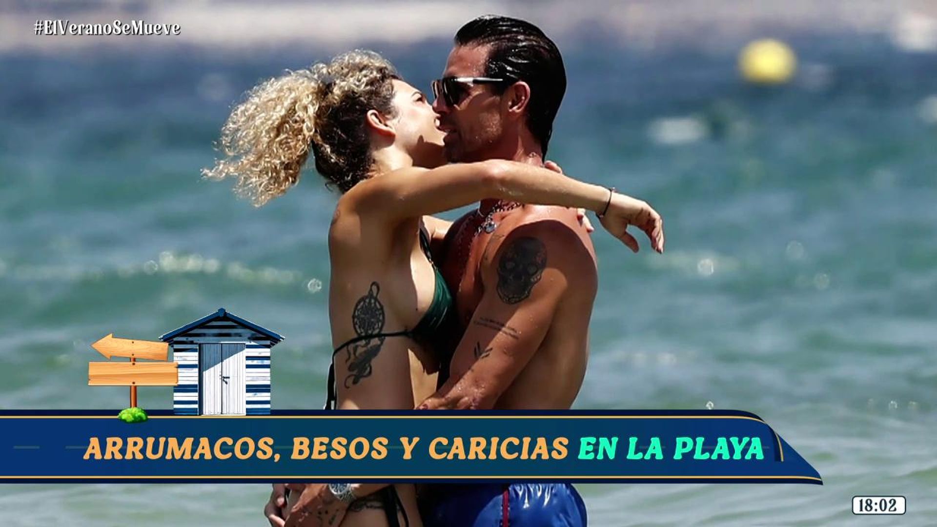 2026_06_30-1602-REC_Telecinco_REC_Telecinco.ts.0x0.160455180400650
