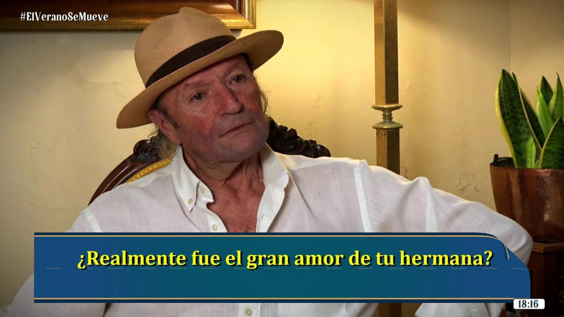 2026_06_30-1616-REC_Telecinco_REC_Telecinco.ts.0x0.160455256558650