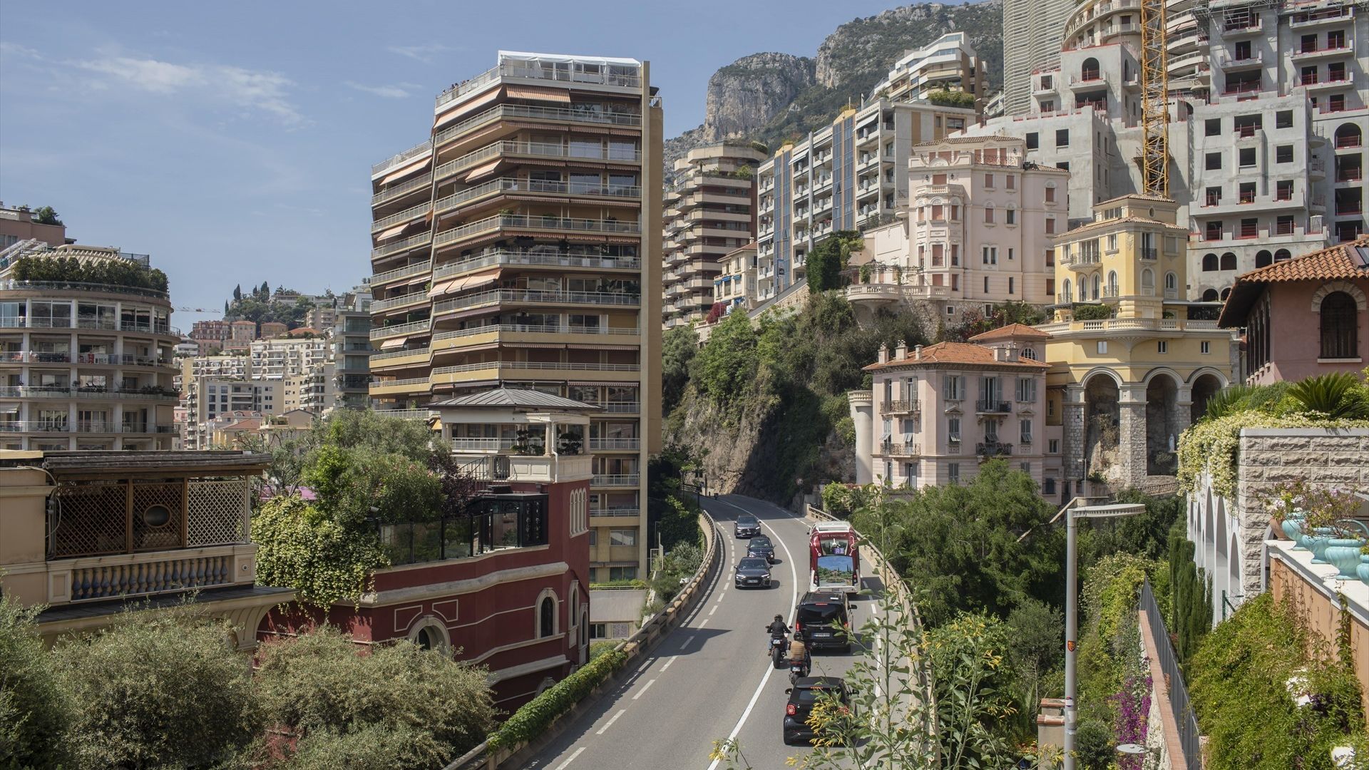 EuropaPress_7631820_may_19_2025_monaco_monaco_general_view_of_monaco_city_monaco_city_is_one_of EuropaPress_7631820_may_19_2025_monaco_monaco_general_view_of_monaco_city_monaco_city_is_one_of