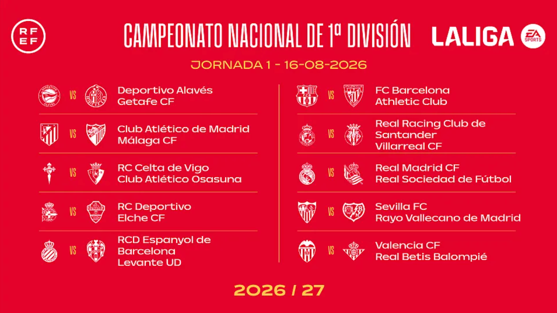 Jornada 1