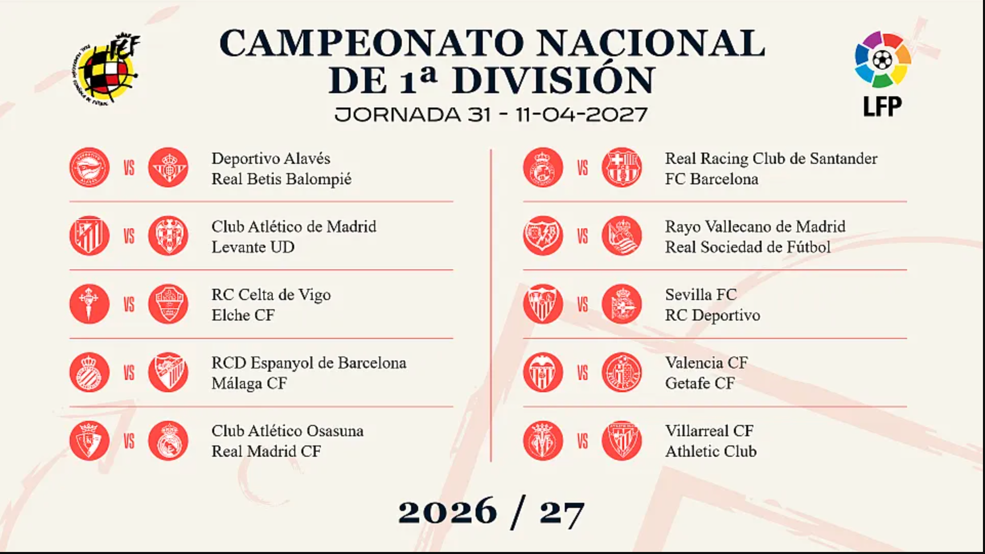Jornada Retro