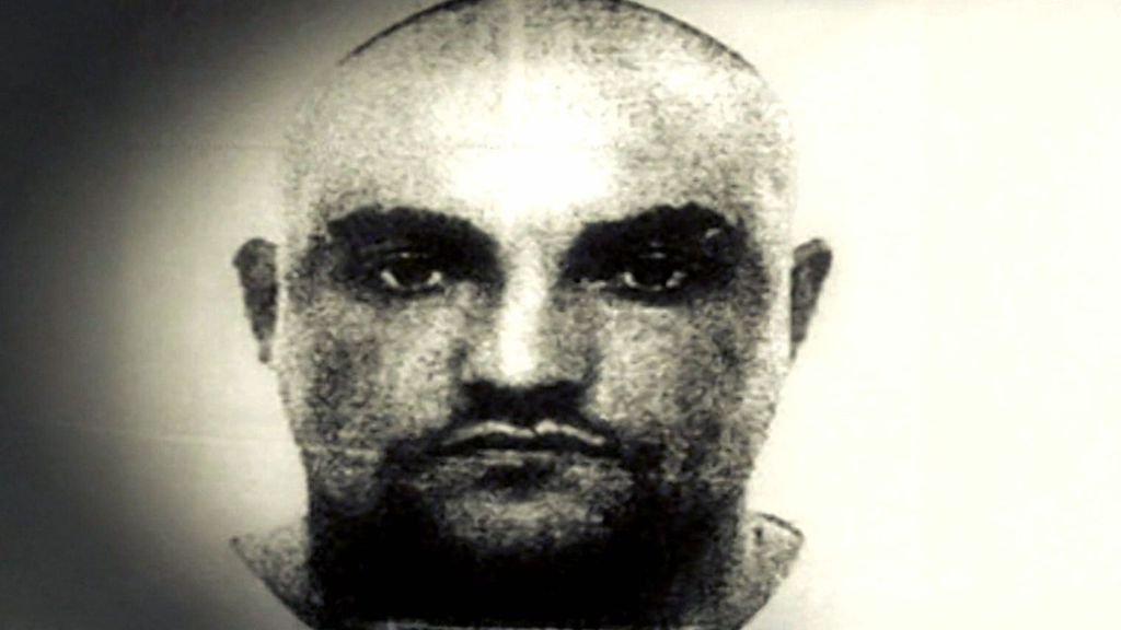 La organización criminal que secuestró a Escarpa: desde su "sádico" líder hasta la persona que puso a la víctima en el punto de mira