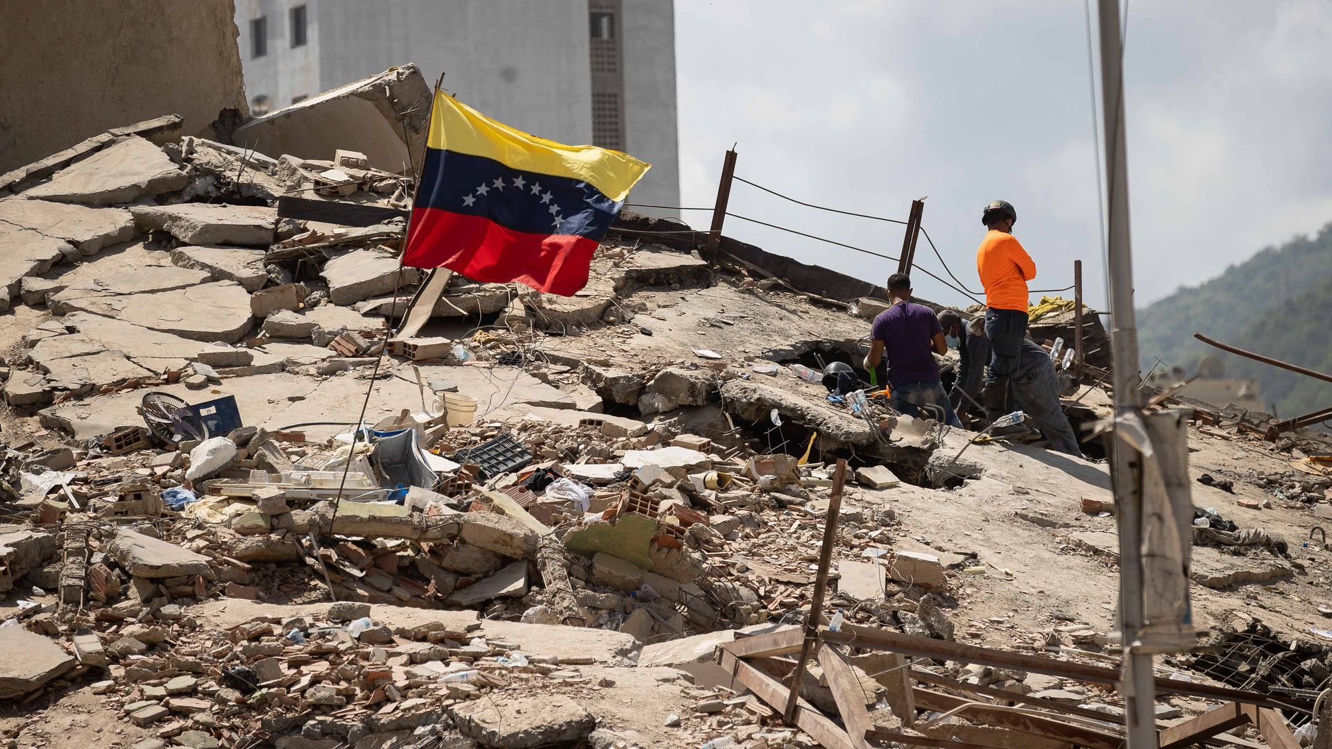 terremoto-en-venezuela_4aa9