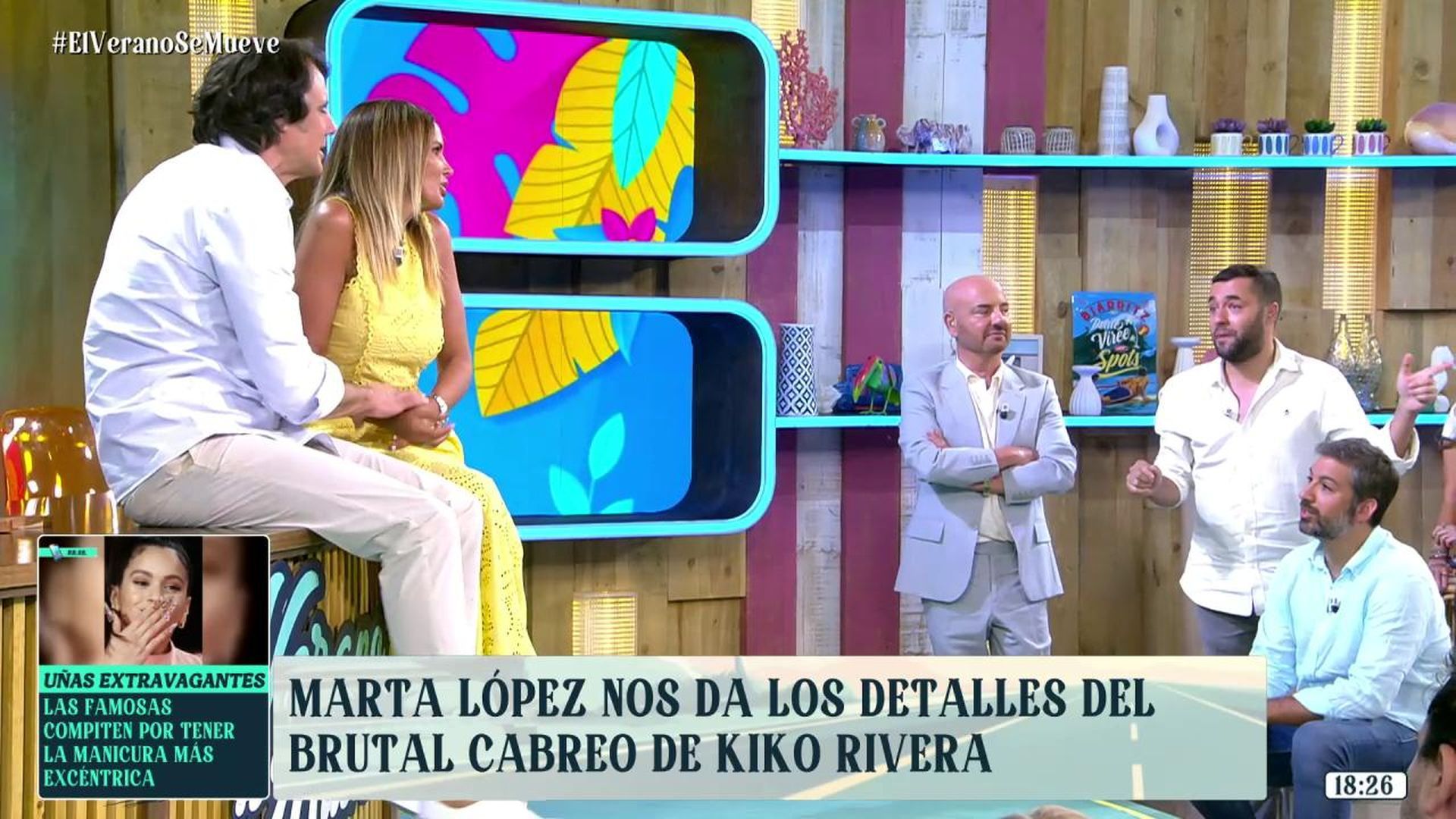 2026_07_01-1626-REC_Telecinco_REC_Telecinco.ts.0x0.160463086447050 2026_07_01-1626-REC_Telecinco_REC_Telecinco.ts.0x0.160463086447050