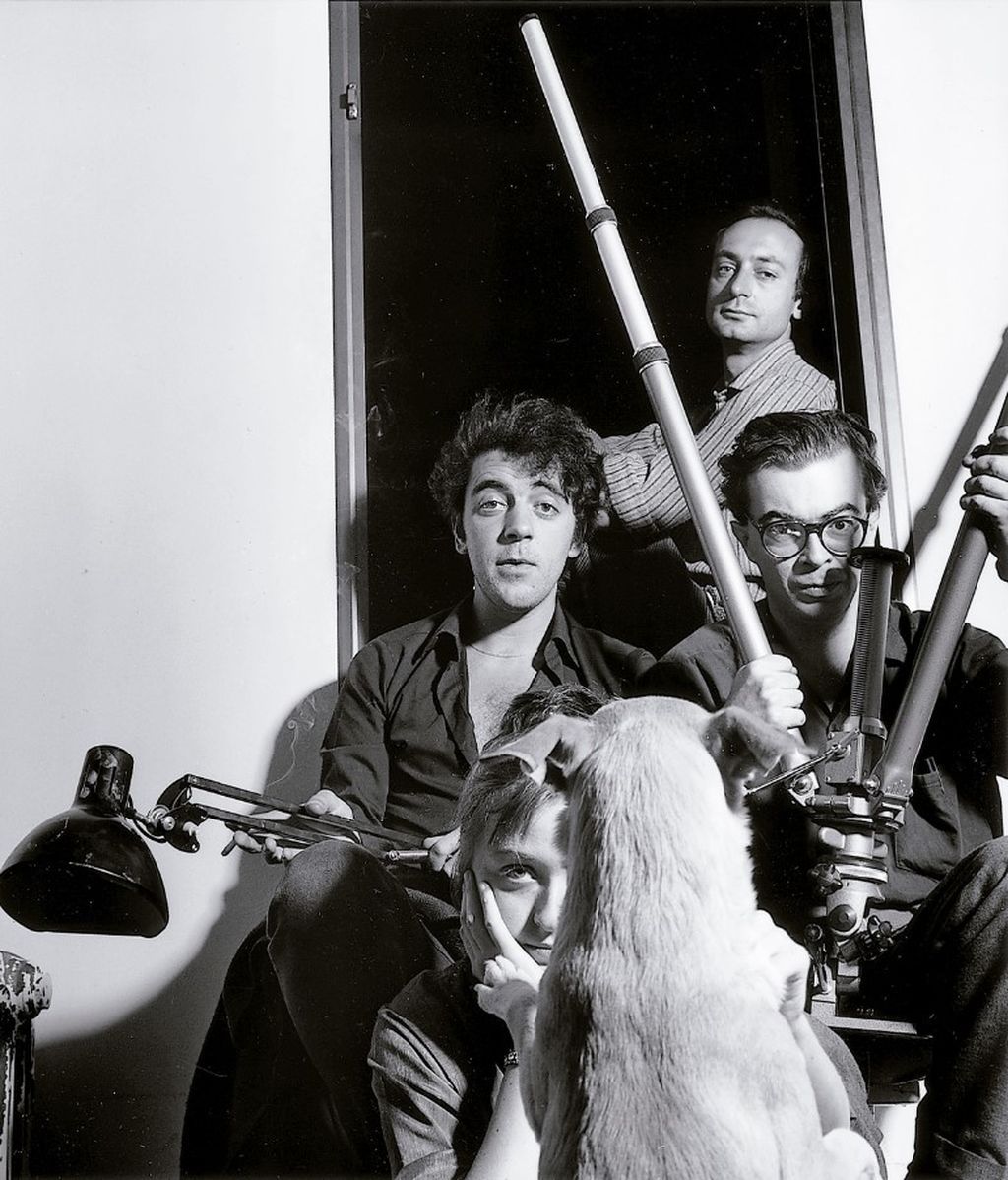 55366801107_b6c1102861_o