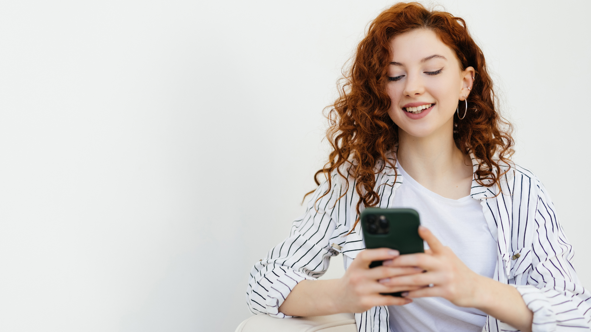 A veces la educación se olvida en redes sociales A veces la educación se olvida en redes sociales