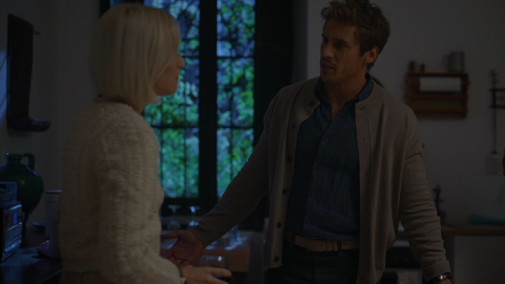 avance4ellaepisodio avance4ellaepisodio