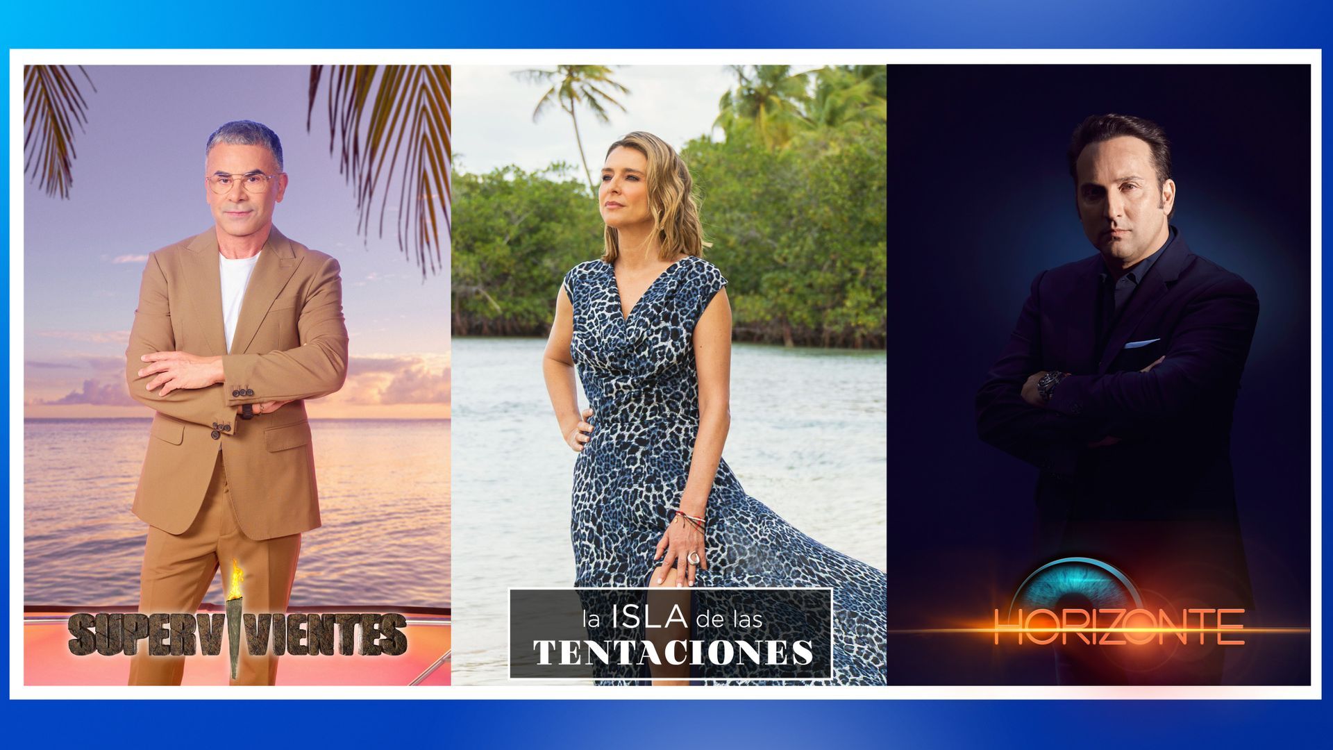 Cuatro finaliza la temporada por delante de su directo competidor con su mejor dato de los últimos ocho años Cuatro finaliza la temporada por delante de su directo competidor con su mejor dato de los últimos ocho años