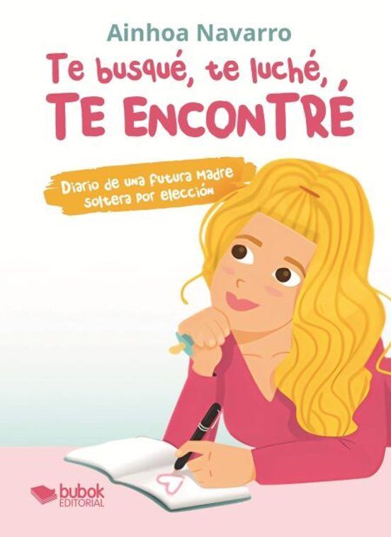 Cubierta del libro