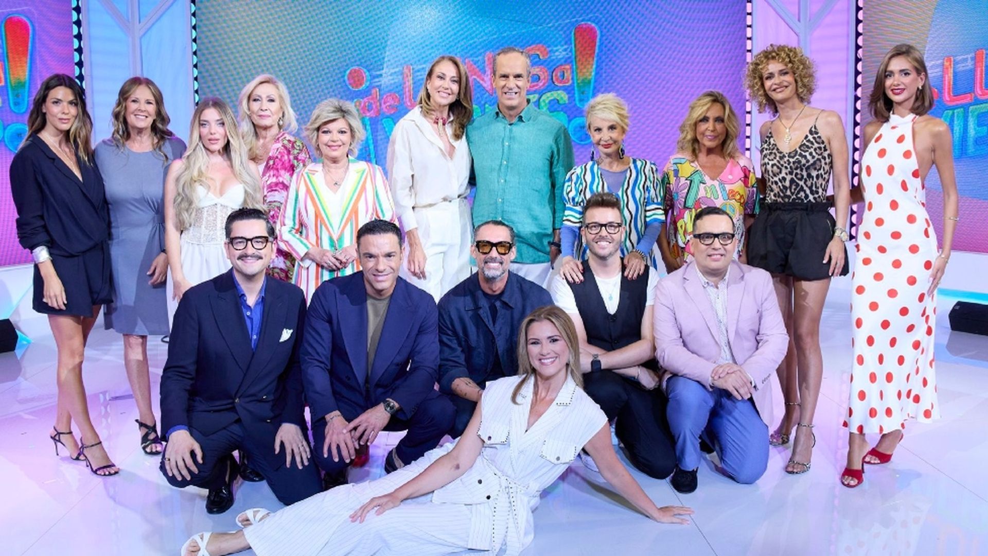 Equipo Equipo