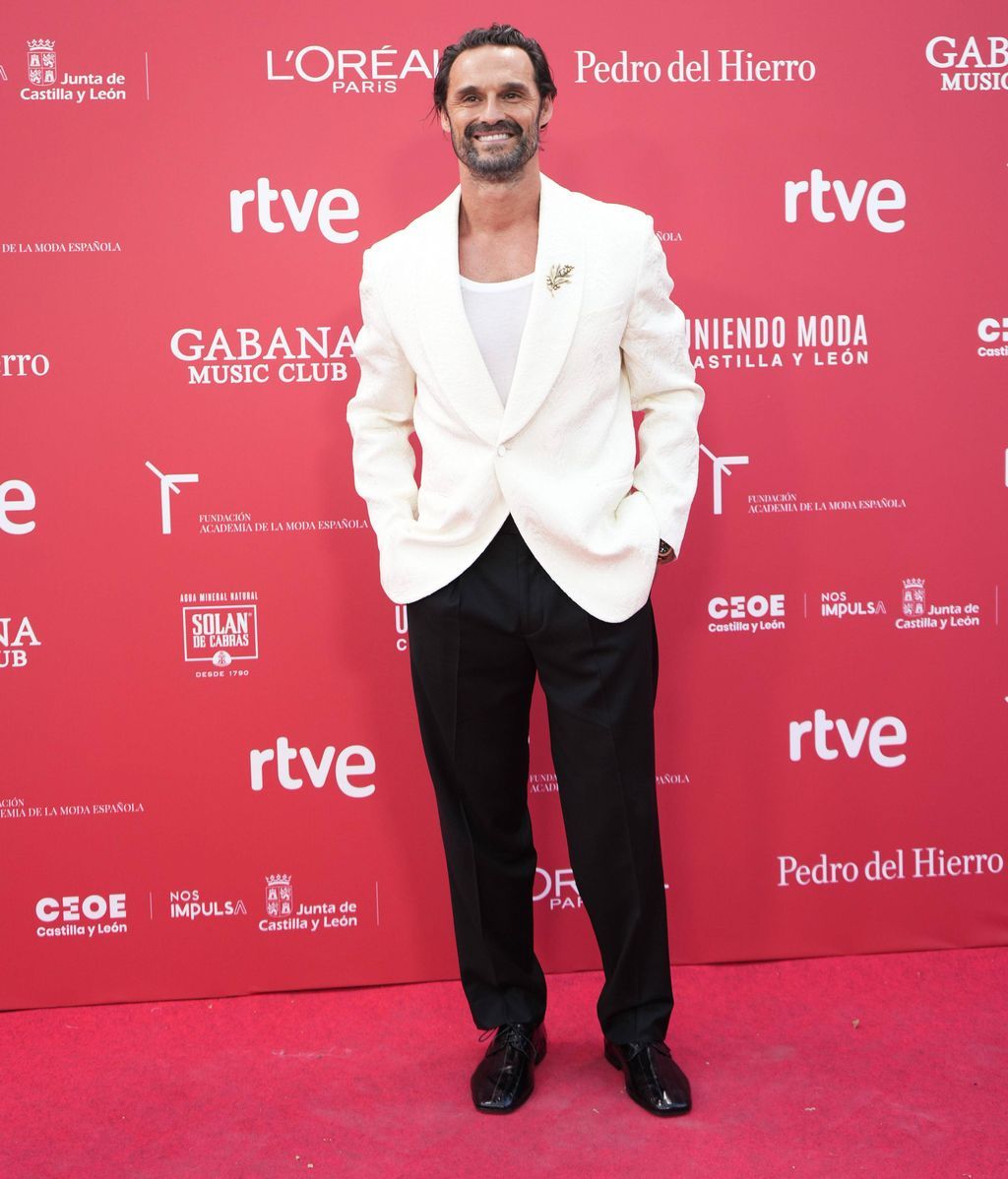 Iván Sánchez