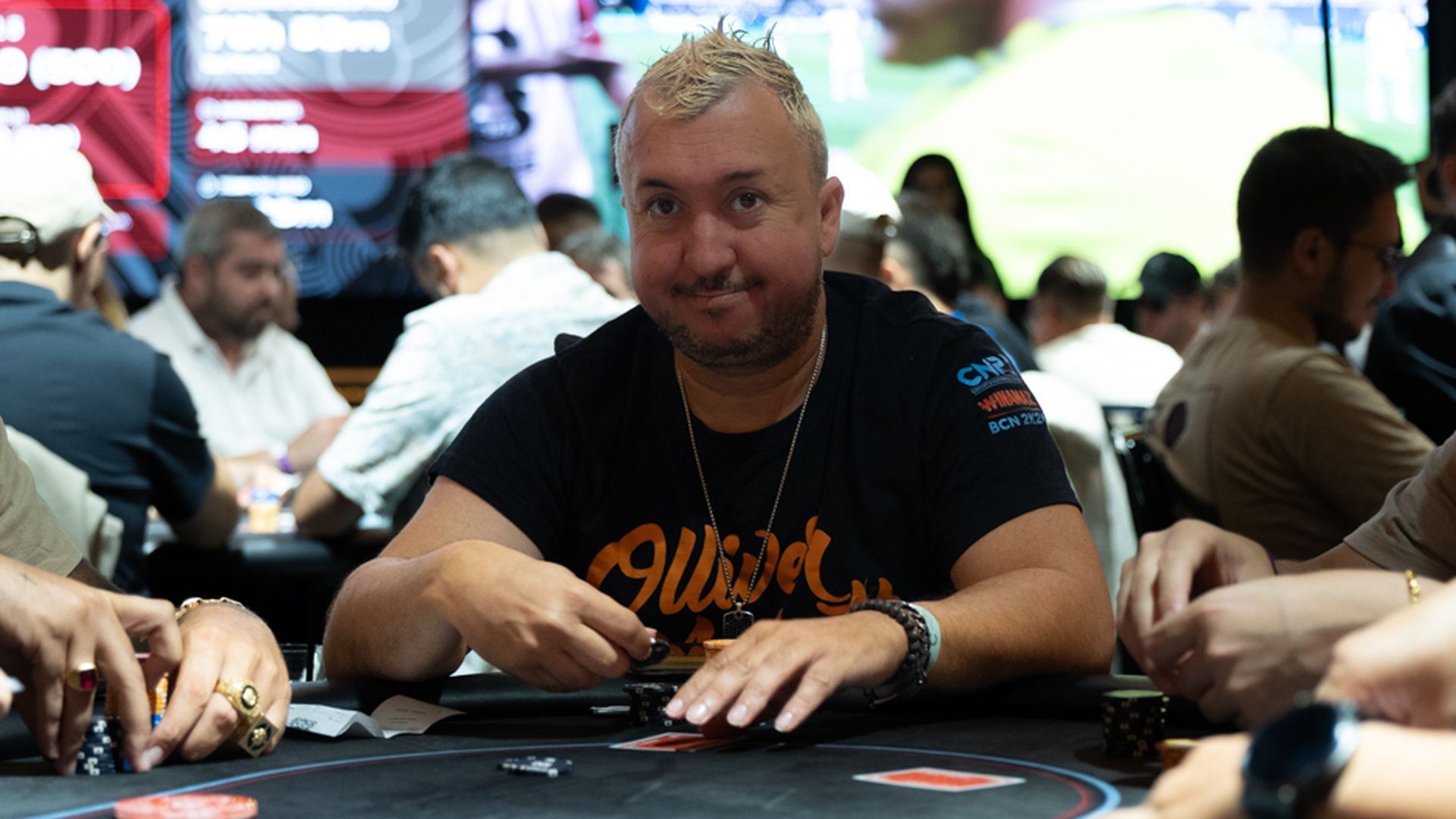 Juan Velasco
