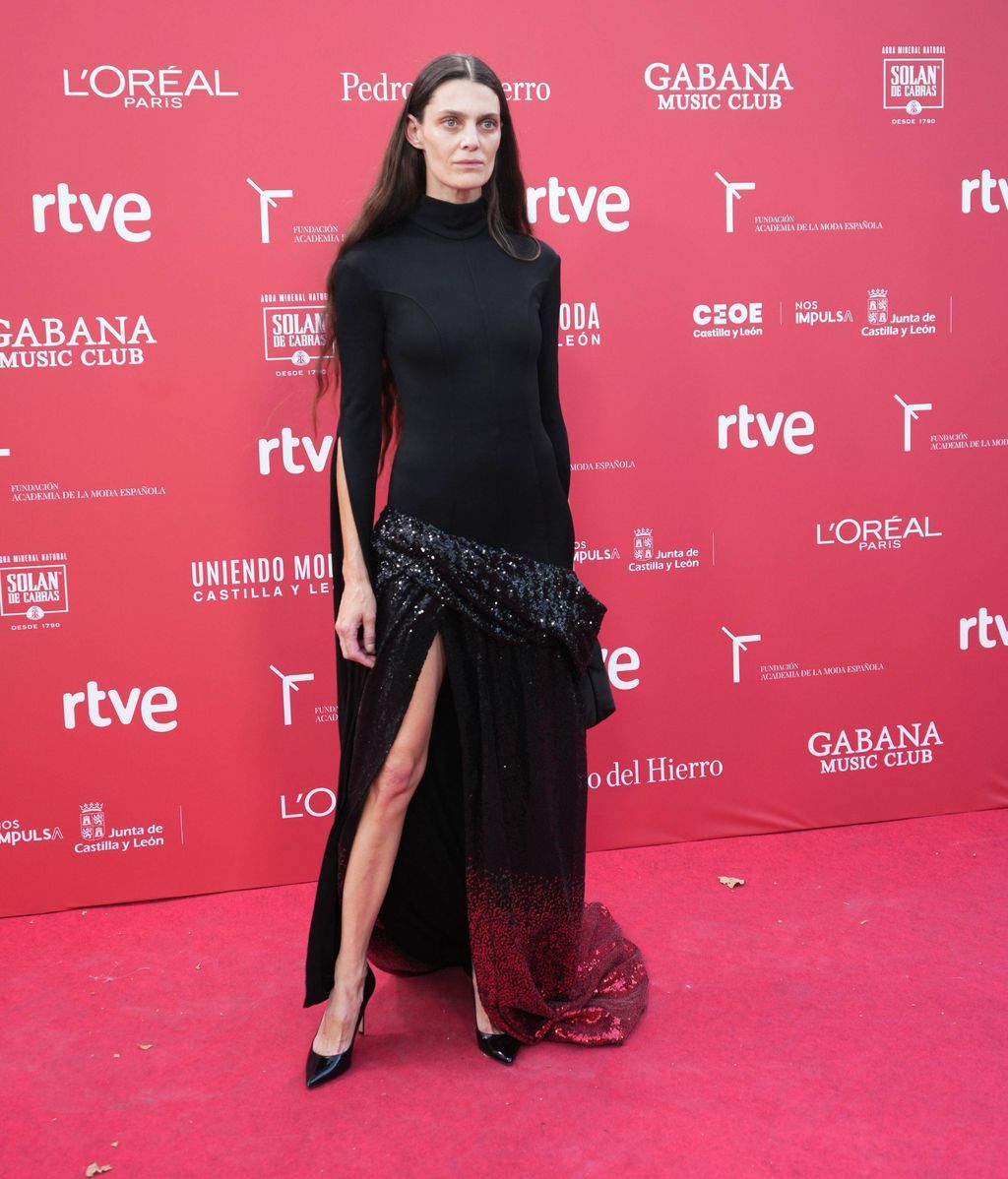 Marina Pérez