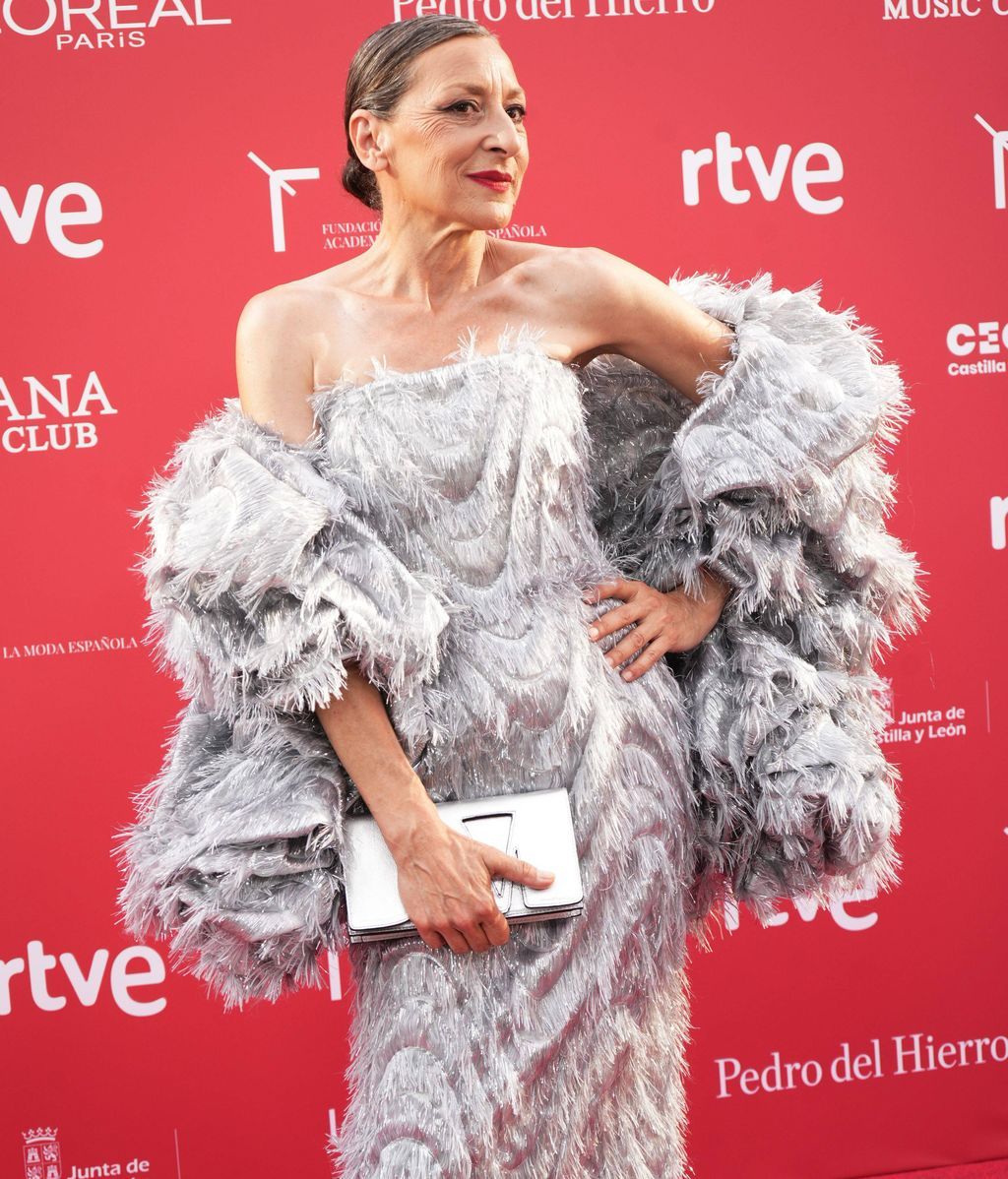 Mariola Fuentes