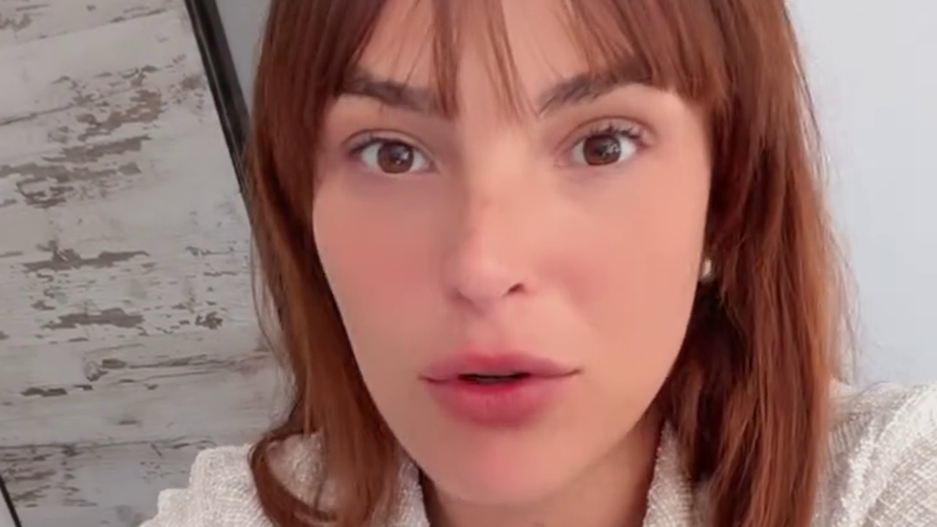 Marta Peñate