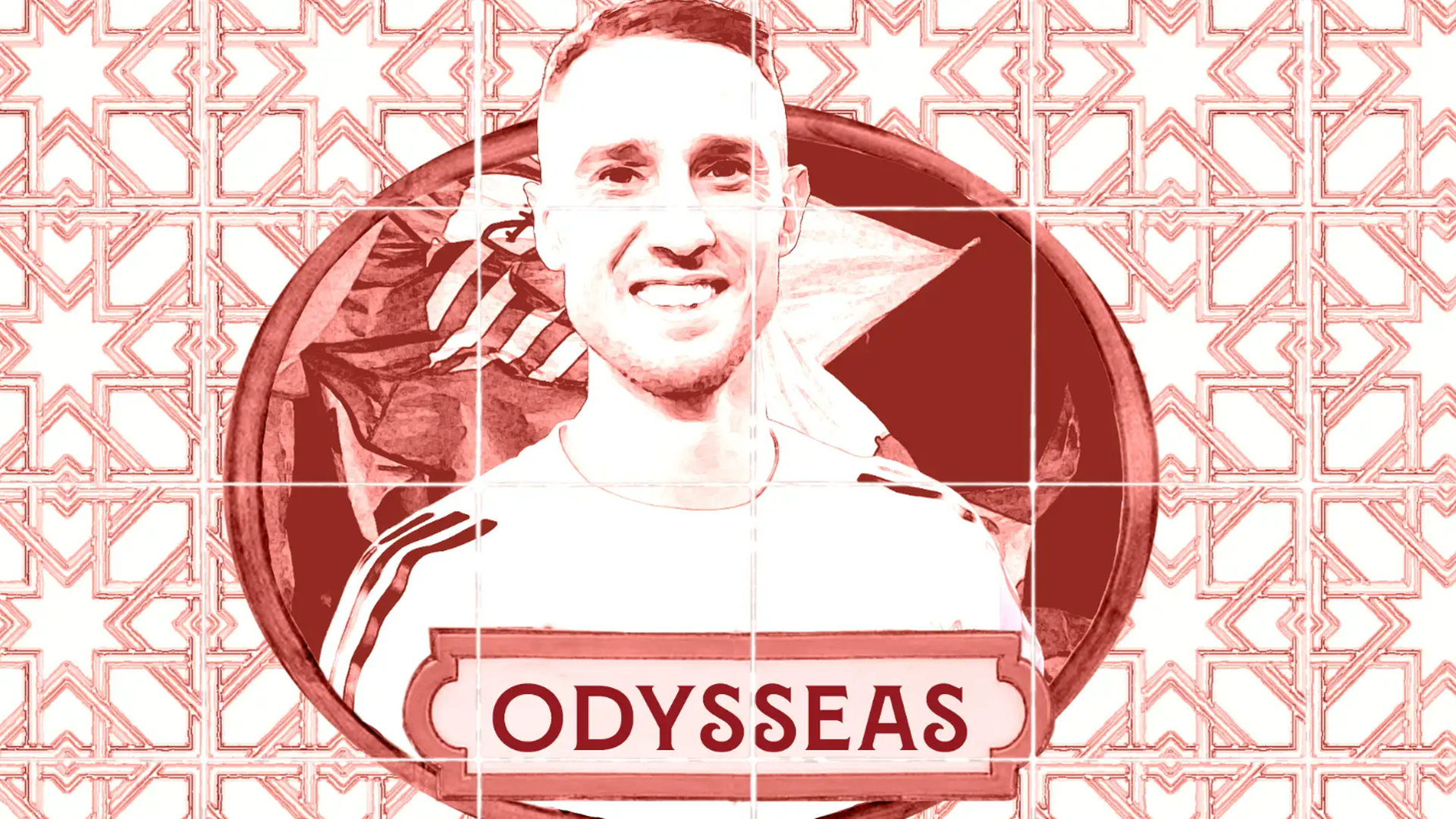 Odysseas Vlachodimos jugará en el Sevilla la temporada 26/27 Odysseas Vlachodimos jugará en el Sevilla la temporada 26/27
