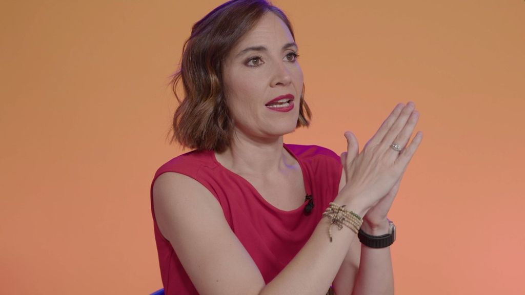 "¿Por qué tengo picores ahí?"